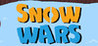 Snow Wars (2021) Image