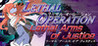 Lethal Operation Episode 3 Lethal Arms of Justice Image