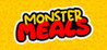 Monster Meals Image