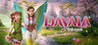 bayala - the game Image