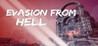 Evasion from Hell Image