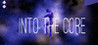 Into The Core
