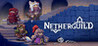 Netherguild Image