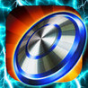 Air Hockey Mania - Disky Image