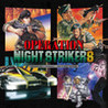 Operation Night Strikers Image