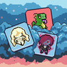 Magibrick Image