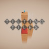 Tilting Tiles Image