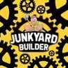 Junkyard Builder Image