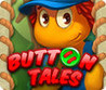 Button Tales Image