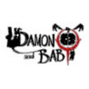DAMON and BABY