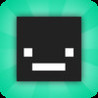 Bouncy Bit Image