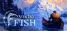 Viking Fish Image