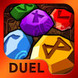 Runemaster Duel thumbnail
