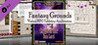 Fantasy Grounds: 3.5E/PFRPG - A01: Crypt of the Sun Lord Image