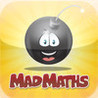 Mad Maths Image