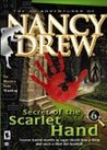 Nancy Drew: Secret of the Scarlet Hand Image
