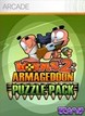 Worms 2: Armageddon - Puzzle Pack thumbnail