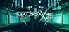 MALPRAXIS Image