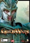Guild Wars Image