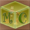 MetaCognite-Brain Trainer from IlluminateBrain Image