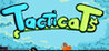 TactiCats Image