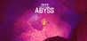 Deep Abyss Image