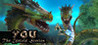 YOU - The Untold Stories Image