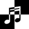 Musical Tiles Mania Image
