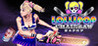 Lollipop Chainsaw RePOP Image