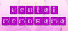 Hentai Memorama