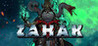 ZAHAK Image