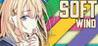 Soft Wind Image