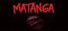 Matanga