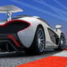 Race Team Manager Image