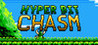 Hyper Bit Chasm
