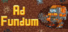 Ad Fundum Image
