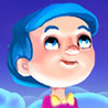Twinkle! Image