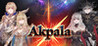 Akpala Image