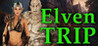 Elven Trip Image