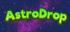 AstroDrop
