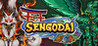 Sengodai
