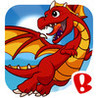 DragonVale Wings Image