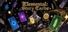 Elemental: Story Cards