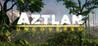 Aztlan Uncovered