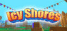 Icy Shores Image