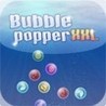Bubble Popper XXL Image