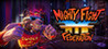 Mighty Fight Federation Image