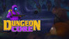 Dungeon Core