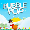 Bubble Pop Winter Edition Image
