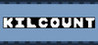 Kilcount